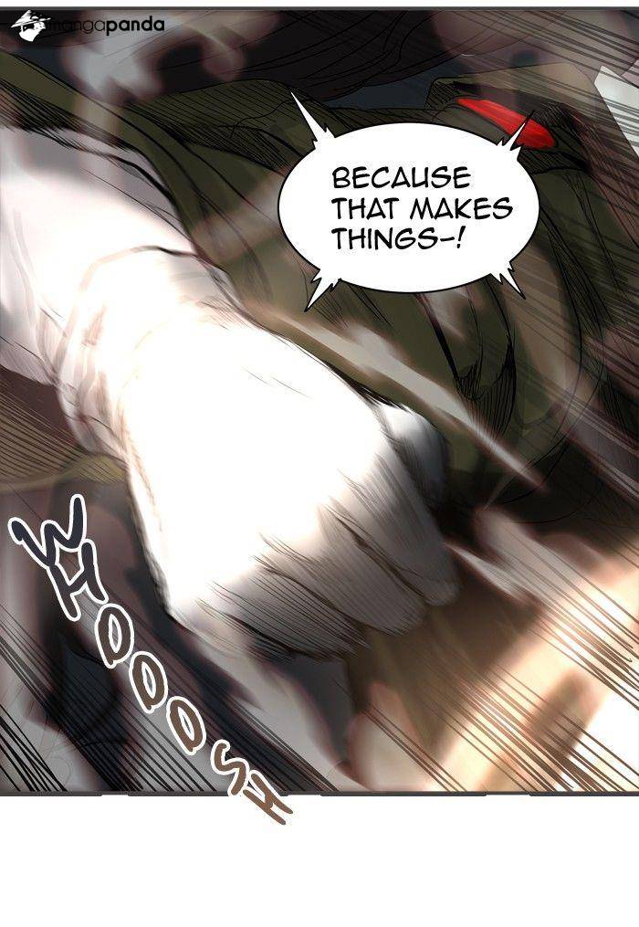 Tower of God Chapter 270 image 73